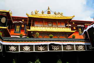 大昭寺