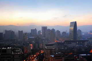 昆明